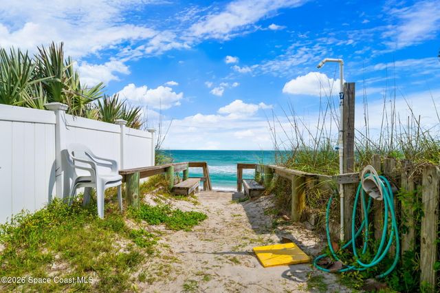 7850 S Highway A1a, Melbourne Beach, FL 32951