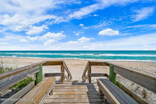 7850 S Highway A1a, Melbourne Beach, FL 32951