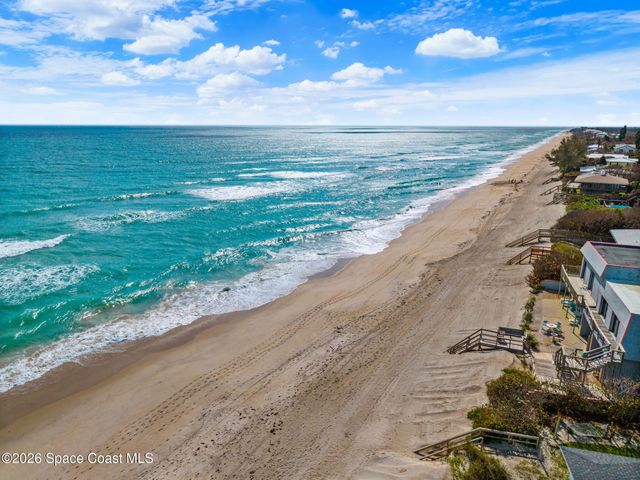 7850 S Highway A1a, Melbourne Beach, FL 32951