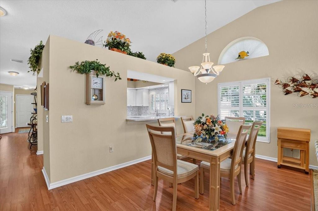 Image 22 of property listing at 7165 MELROSE PLACE, Bradenton, FL 34203