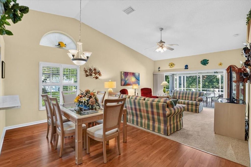 Image 23 of property listing at 7165 MELROSE PLACE, Bradenton, FL 34203