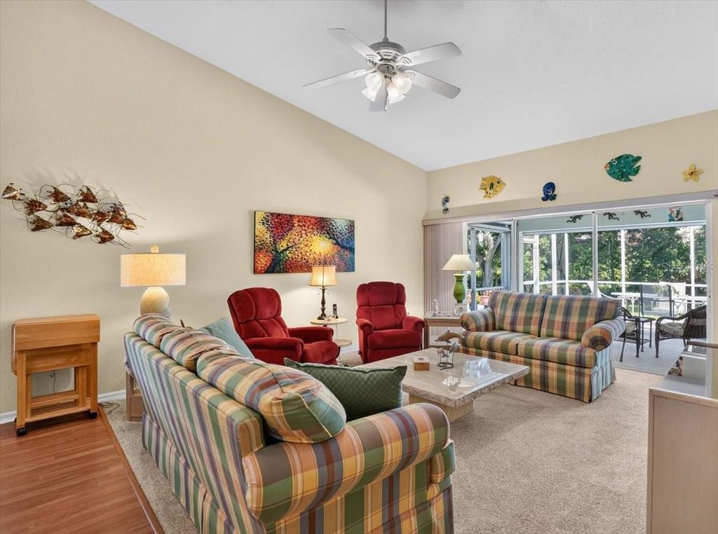 Image 25 of property listing at 7165 MELROSE PLACE, Bradenton, FL 34203