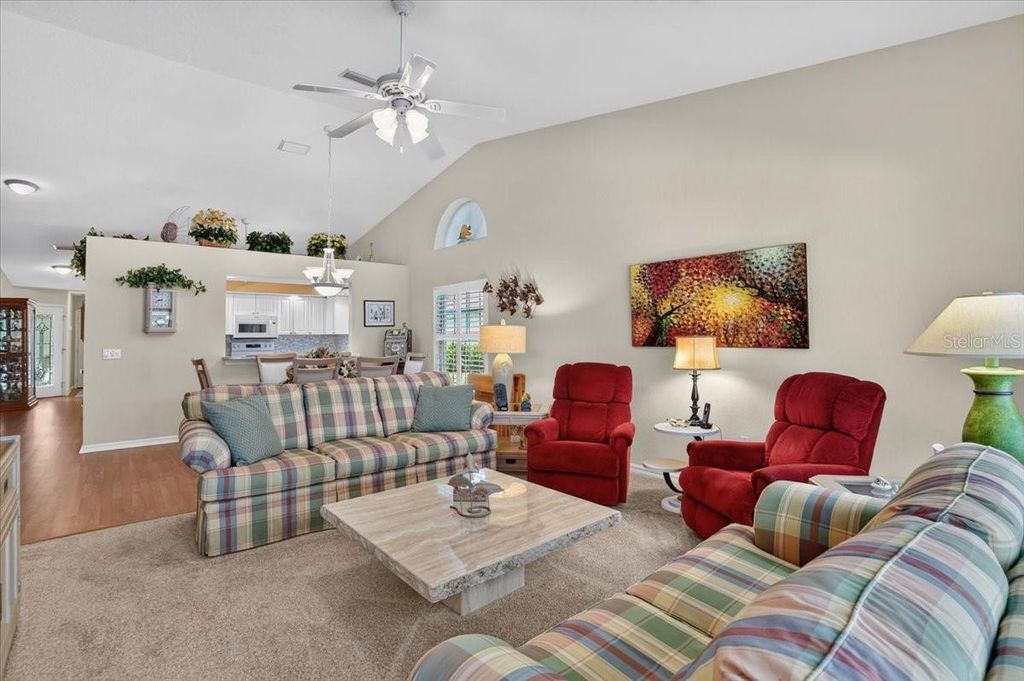 Image 26 of property listing at 7165 MELROSE PLACE, Bradenton, FL 34203