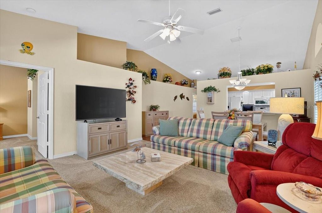 Image 27 of property listing at 7165 MELROSE PLACE, Bradenton, FL 34203