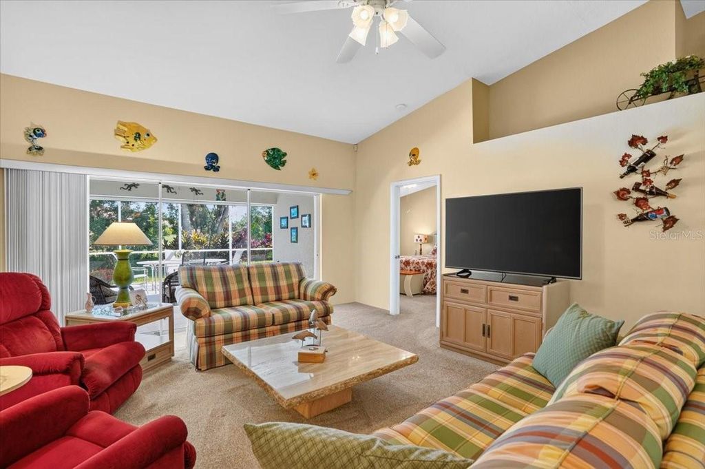 Image 28 of property listing at 7165 MELROSE PLACE, Bradenton, FL 34203