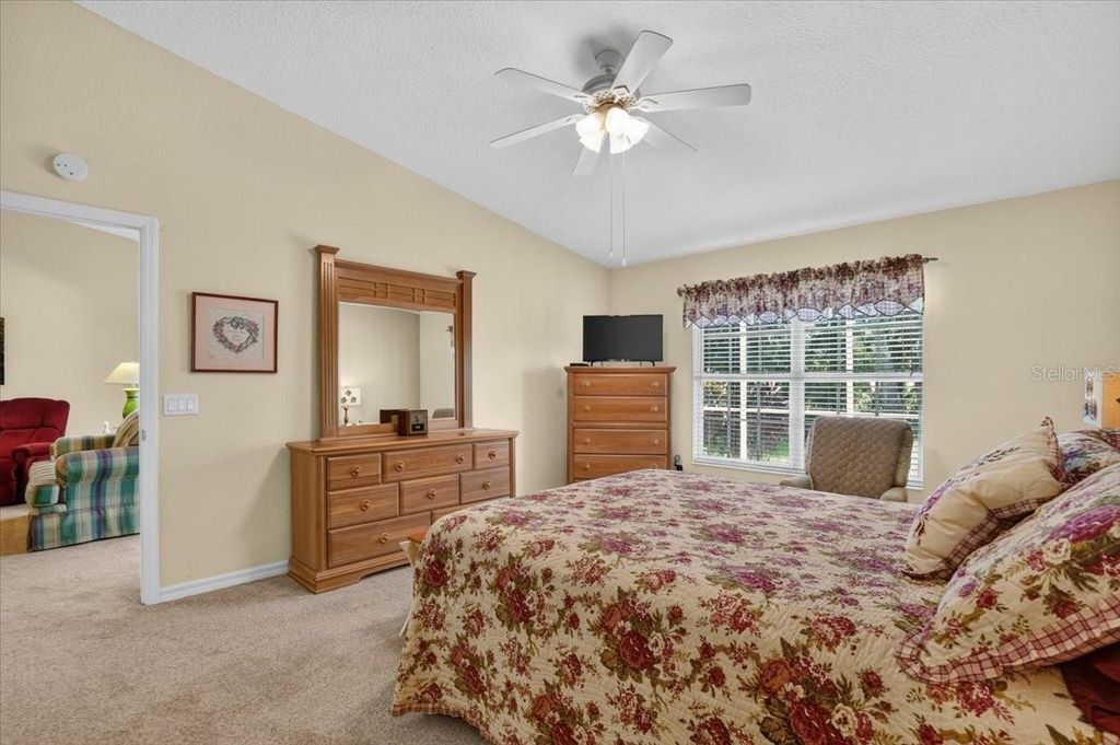 Image 29 of property listing at 7165 MELROSE PLACE, Bradenton, FL 34203