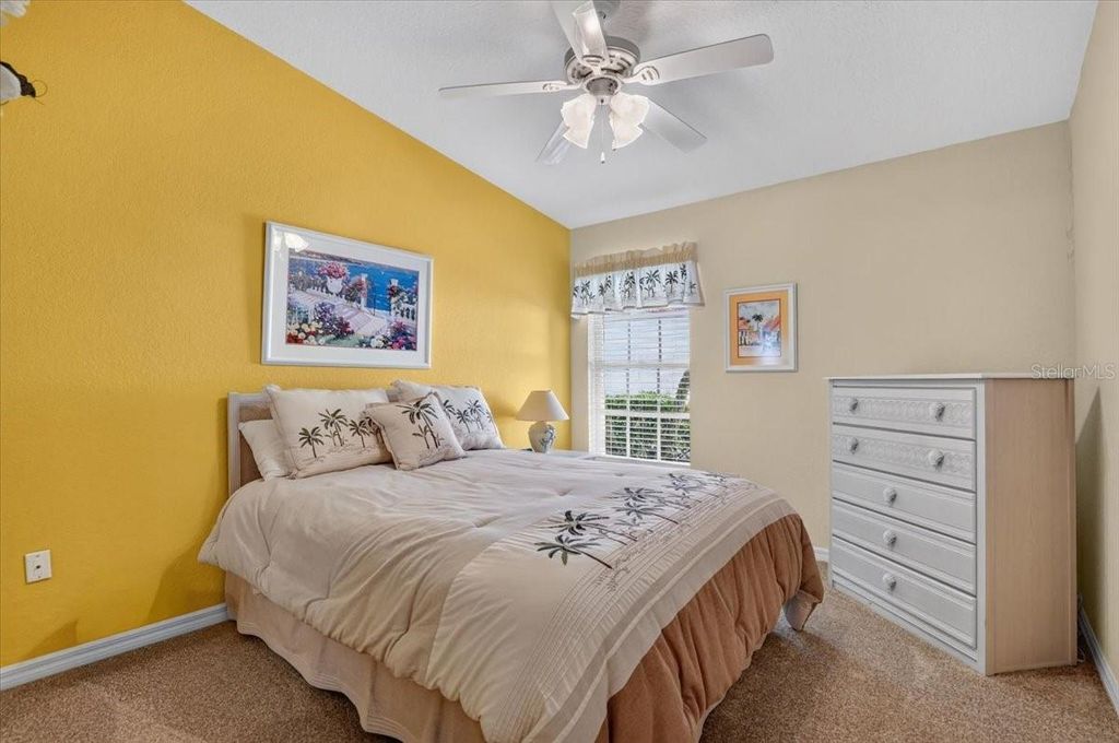 Image 34 of property listing at 7165 MELROSE PLACE, Bradenton, FL 34203