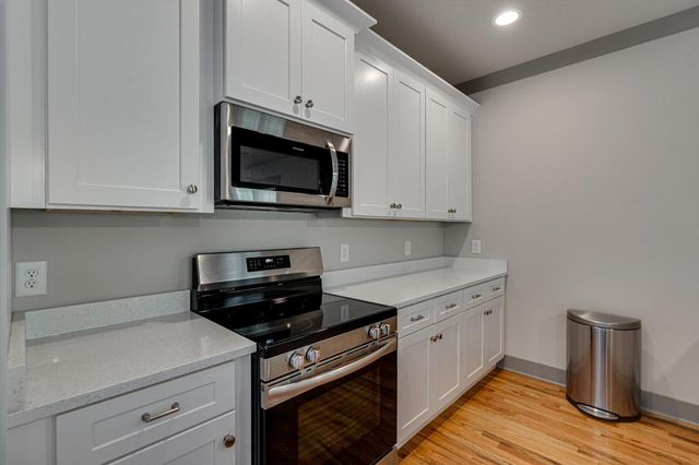 3509 Lockwood Circle, Chattanooga, TN 37415