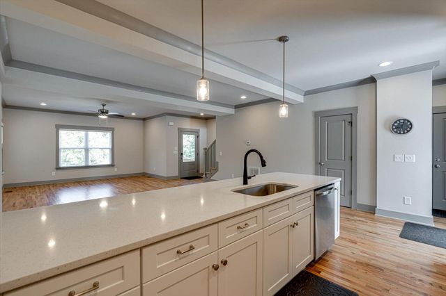 3509 Lockwood Circle, Chattanooga, TN 37415
