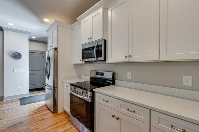 3509 Lockwood Circle, Chattanooga, TN 37415
