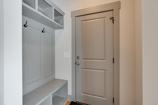 3509 Lockwood Circle, Chattanooga, TN 37415