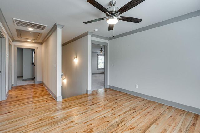 3509 Lockwood Circle, Chattanooga, TN 37415