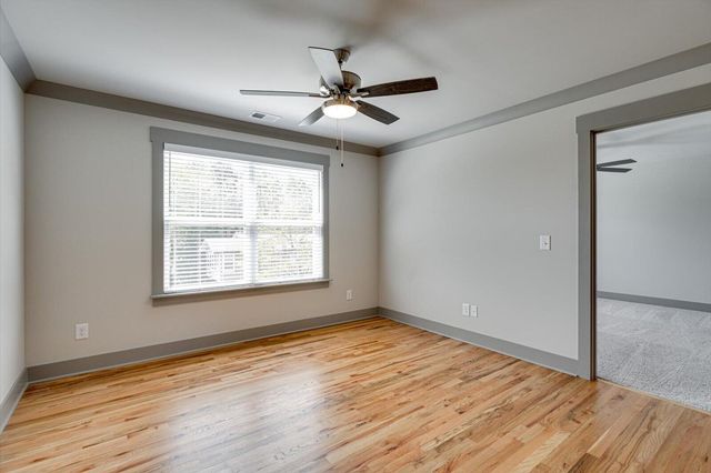 3509 Lockwood Circle, Chattanooga, TN 37415