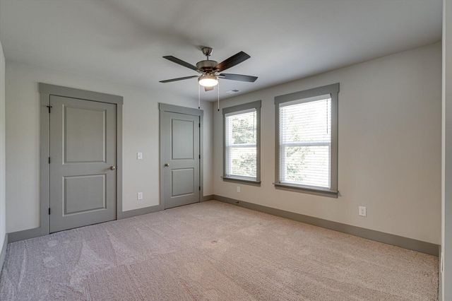 3509 Lockwood Circle, Chattanooga, TN 37415