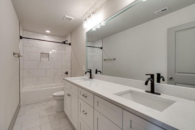 3509 Lockwood Circle, Chattanooga, TN 37415