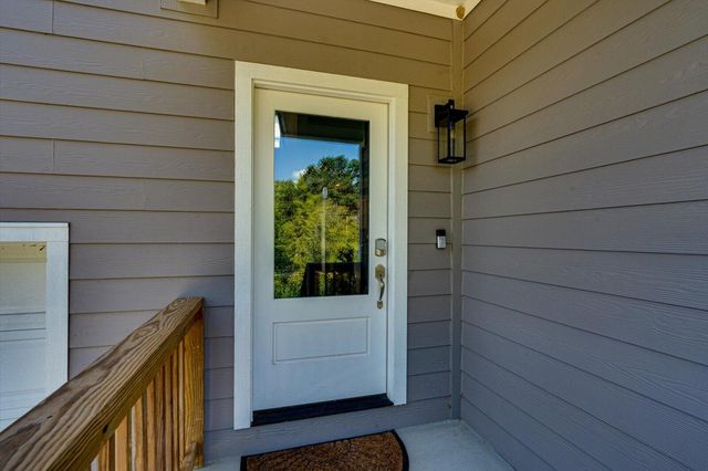 3509 Lockwood Circle, Chattanooga, TN 37415