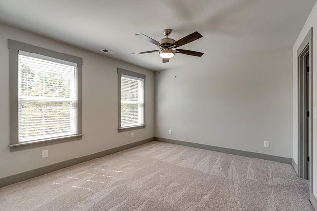 3509 Lockwood Circle, Chattanooga, TN 37415