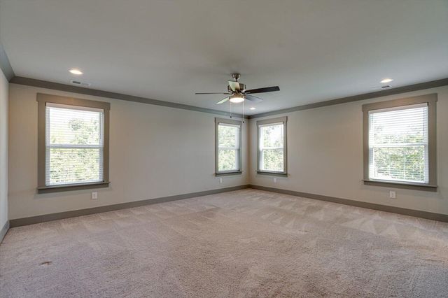 3509 Lockwood Circle, Chattanooga, TN 37415