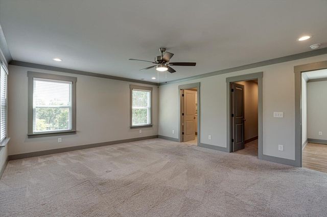 3509 Lockwood Circle, Chattanooga, TN 37415