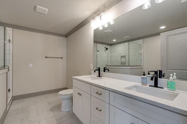 3509 Lockwood Circle, Chattanooga, TN 37415