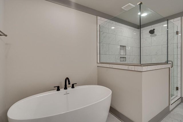 3509 Lockwood Circle, Chattanooga, TN 37415
