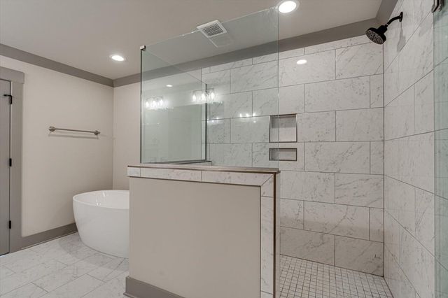 3509 Lockwood Circle, Chattanooga, TN 37415