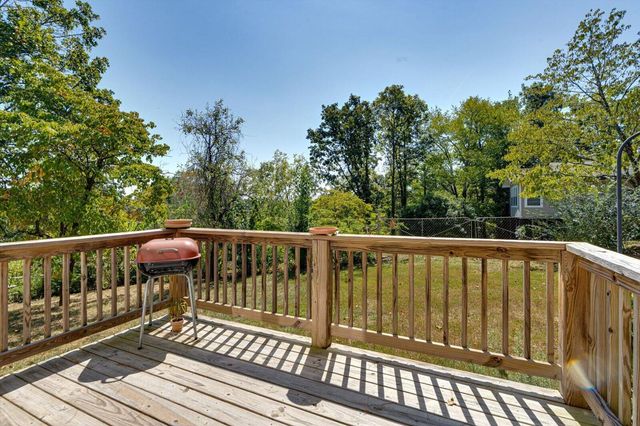 3509 Lockwood Circle, Chattanooga, TN 37415