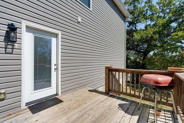3509 Lockwood Circle, Chattanooga, TN 37415