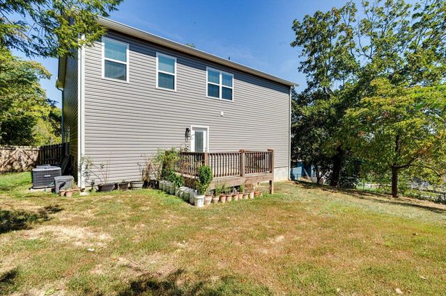 3509 Lockwood Circle, Chattanooga, TN 37415