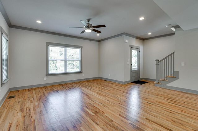 3509 Lockwood Circle, Chattanooga, TN 37415