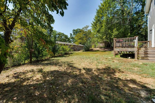 3509 Lockwood Circle, Chattanooga, TN 37415