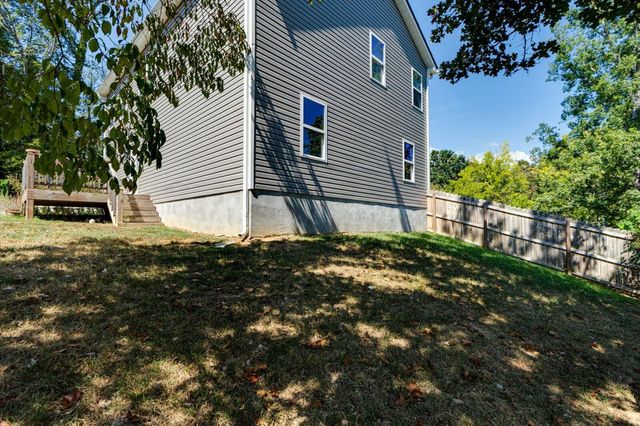 3509 Lockwood Circle, Chattanooga, TN 37415