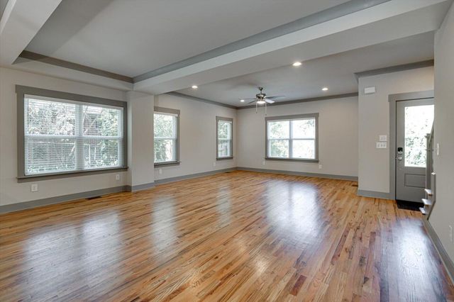 3509 Lockwood Circle, Chattanooga, TN 37415