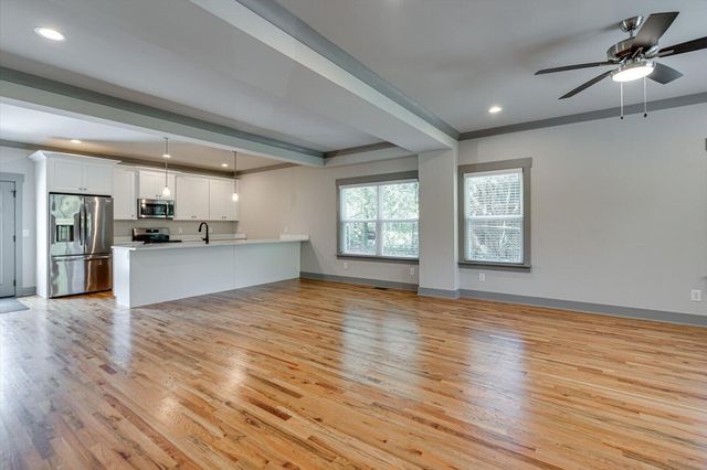 3509 Lockwood Circle, Chattanooga, TN 37415
