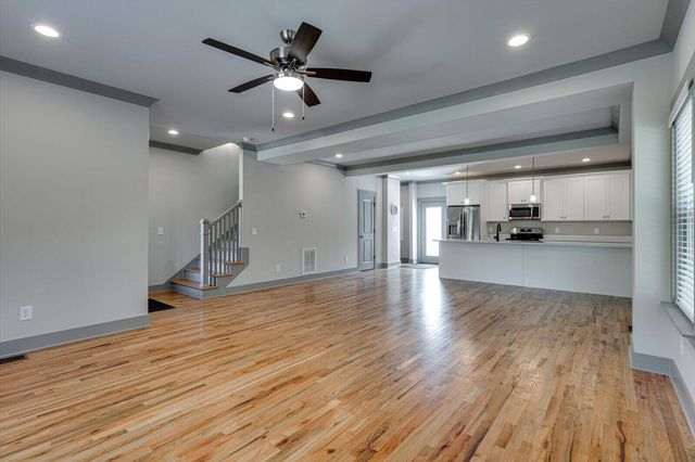3509 Lockwood Circle, Chattanooga, TN 37415