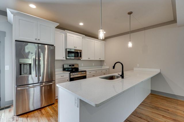 3509 Lockwood Circle, Chattanooga, TN 37415