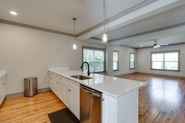 3509 Lockwood Circle, Chattanooga, TN 37415