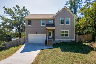 3509 Lockwood Circle, Chattanooga, TN 37415