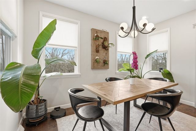 9330 Peebles Rd, Mccandless, PA 15101