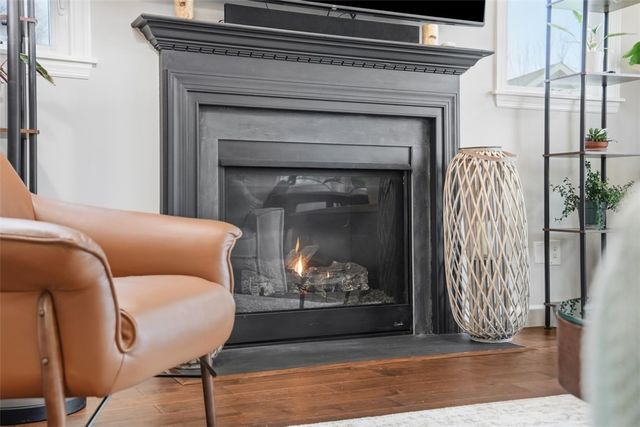 9330 Peebles Rd, Mccandless, PA 15101