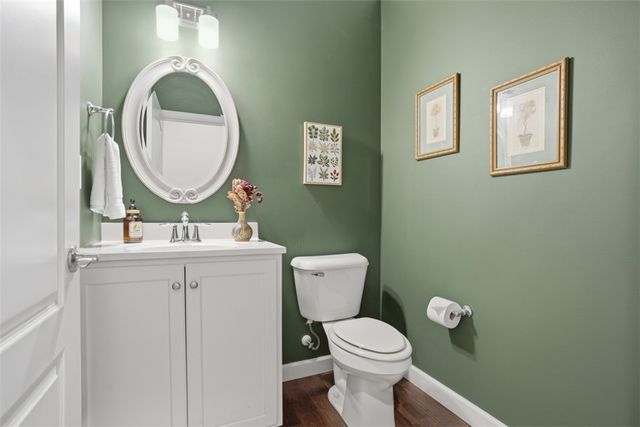 9330 Peebles Rd, Mccandless, PA 15101