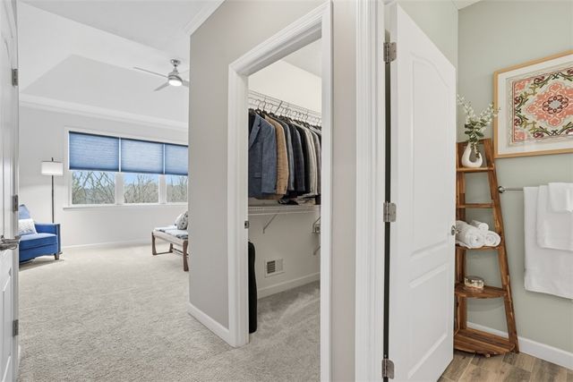 9330 Peebles Rd, Mccandless, PA 15101