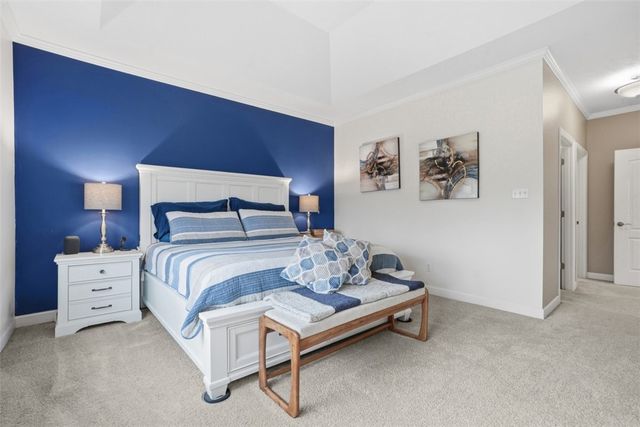 9330 Peebles Rd, Mccandless, PA 15101