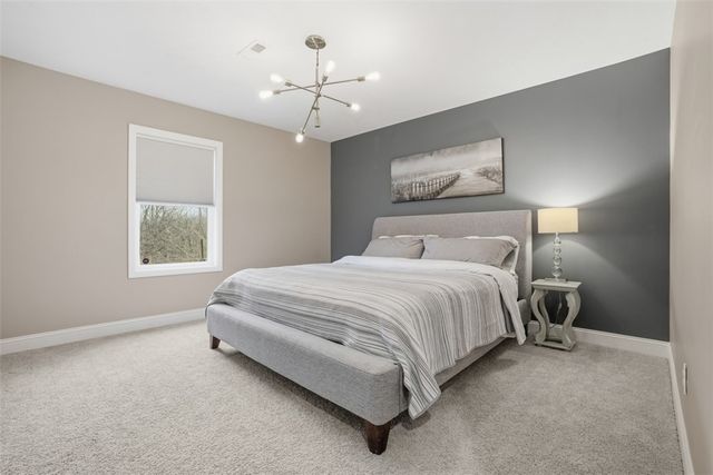 9330 Peebles Rd, Mccandless, PA 15101