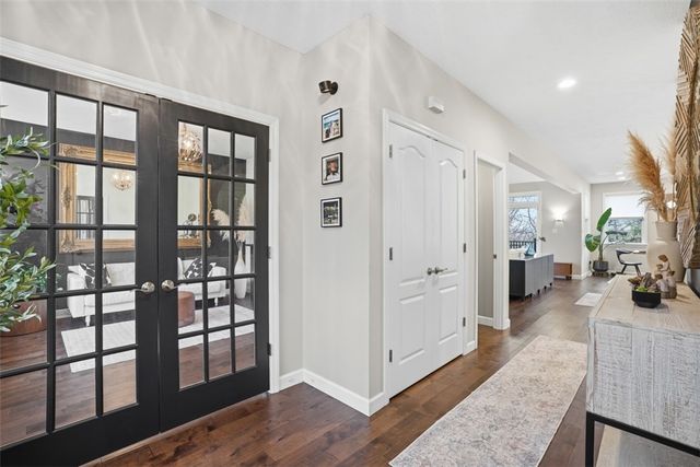 9330 Peebles Rd, Mccandless, PA 15101