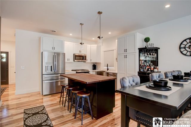 20 Glen Burn, Ellicottville, NY 14731