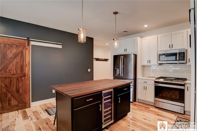 20 Glen Burn, Ellicottville, NY 14731