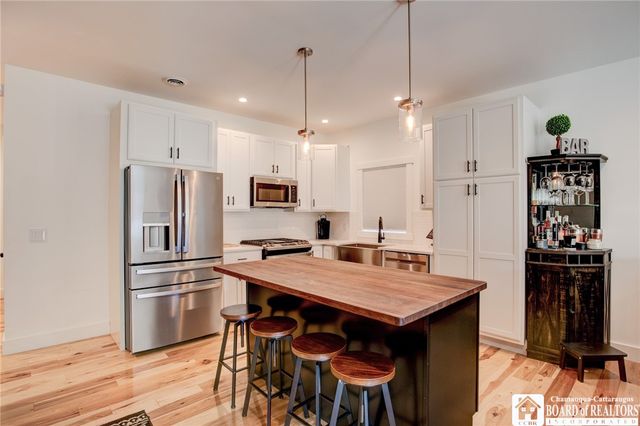 20 Glen Burn, Ellicottville, NY 14731