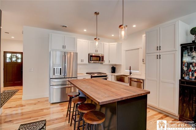 20 Glen Burn, Ellicottville, NY 14731