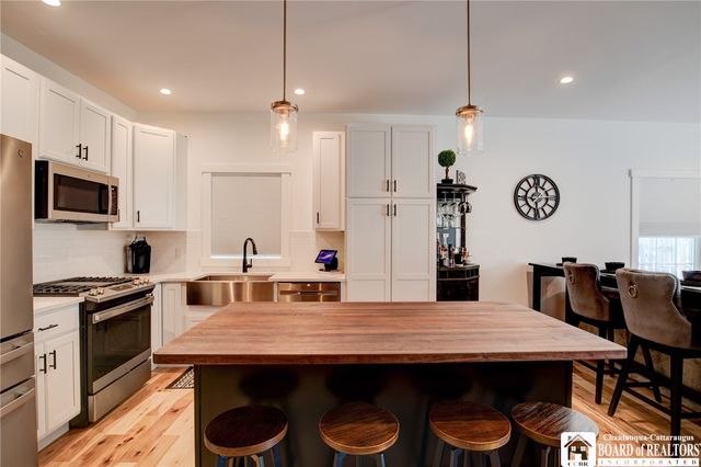 20 Glen Burn, Ellicottville, NY 14731